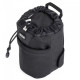 Чохол для об'єктиву Think Tank Lens Changer 25 V3.0